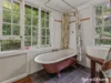 454 Crabbes Creek Road, Crabbes Creek, NSW 2483-Image