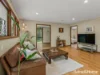 454 Crabbes Creek Road, Crabbes Creek, NSW 2483-Image