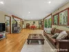 454 Crabbes Creek Road, Crabbes Creek, NSW 2483-Image