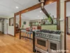 454 Crabbes Creek Road, Crabbes Creek, NSW 2483-Image