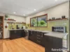 454 Crabbes Creek Road, Crabbes Creek, NSW 2483-Image
