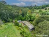 454 Crabbes Creek Road, Crabbes Creek, NSW 2483-Image