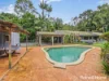 454 Crabbes Creek Road, Crabbes Creek, NSW 2483-Image