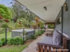 454 Crabbes Creek Road, Crabbes Creek, NSW 2483-Image