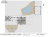 454 Crabbes Creek Road, Crabbes Creek, NSW 2483-Floorplan