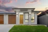 454 Grand Junction Road, Clearview SA 5085-Image