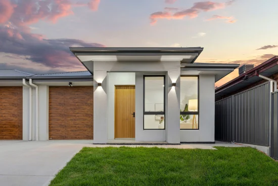 454 Grand Junction Road, Clearview SA 5085-Image