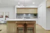 454 Grand Junction Road, Clearview SA 5085-Image