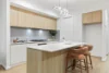 454 Grand Junction Road, Clearview SA 5085-Image