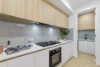 454 Grand Junction Road, Clearview SA 5085-Image