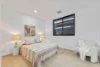 454 Grand Junction Road, Clearview SA 5085-Image