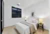 454 Grand Junction Road, Clearview SA 5085-Image