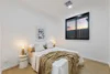 454 Grand Junction Road, Clearview SA 5085-Image