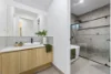 454 Grand Junction Road, Clearview SA 5085-Image