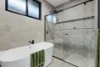 454 Grand Junction Road, Clearview SA 5085-Image