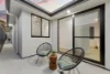 454 Grand Junction Road, Clearview SA 5085-Image