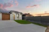 454 Grand Junction Road, Clearview SA 5085-Image
