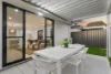 454 Grand Junction Road, Clearview SA 5085-Image