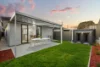454 Grand Junction Road, Clearview SA 5085-Image