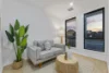 454 Grand Junction Road, Clearview SA 5085-Image