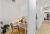 454 Grand Junction Road, Clearview SA 5085-Image