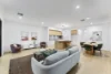 454 Grand Junction Road, Clearview SA 5085-Image