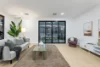 454 Grand Junction Road, Clearview SA 5085-Image