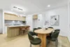 454 Grand Junction Road, Clearview SA 5085-Image