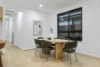 454 Grand Junction Road, Clearview SA 5085-Image