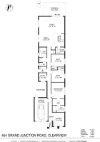 454 Grand Junction Road, Clearview SA 5085-Floorplan