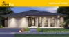 454 Layla Crescent, Tarneit, Vic 3029