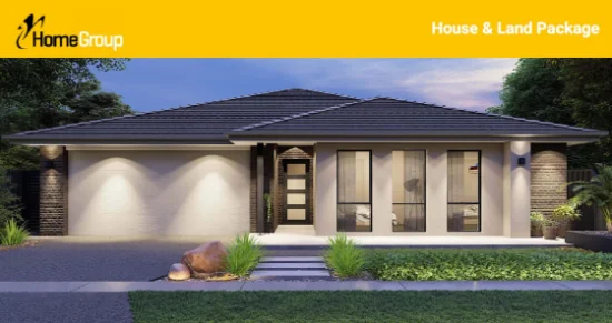 454 Layla Crescent, Tarneit, Vic 3029