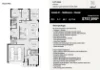 454 Layla Crescent, Tarneit, Vic 3029-Floorplan