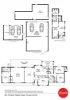 454 Portland - Nelson Road, Portland, Vic 3305-Floorplan