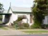 454 Prune Street, Lavington NSW 2641-Image