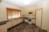 454 Prune Street, Lavington NSW 2641-Image