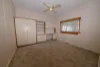 454 Prune Street, Lavington NSW 2641-Image