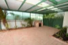 454 Prune Street, Lavington NSW 2641-Image