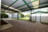 454 Prune Street, Lavington NSW 2641-Image