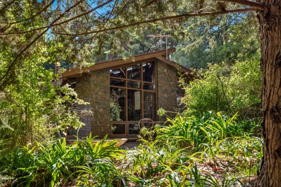 454 River Road, Mylor, SA 5153
