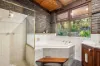 454 River Road, Mylor, SA 5153-Image