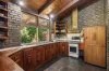 454 River Road, Mylor, SA 5153-Image