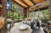 454 River Road, Mylor, SA 5153-Image