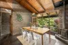454 River Road, Mylor, SA 5153-Image