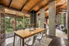 454 River Road, Mylor, SA 5153-Image
