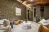 454 River Road, Mylor, SA 5153-Image