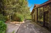 454 River Road, Mylor, SA 5153-Image