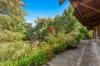 454 River Road, Mylor, SA 5153-Image