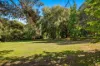 454 River Road, Mylor, SA 5153-Image