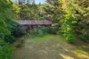 454 River Road, Mylor, SA 5153-Image